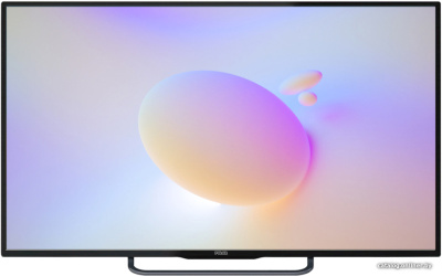 Купить телевизор polar p32l33t2csm (rev. 3) в интернет-магазине X-core.by