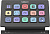 Streamcraft