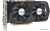 Видеокарта AFOX Radeon R9 370 4GB GDDR5 AFR9370-4096D5H4  купить в интернет-магазине X-core.by