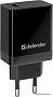 Сетевое зарядное Defender UPA-101