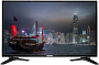 Телевизор ASANO 28LH5010T