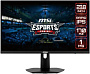 Игровой монитор MSI G244F