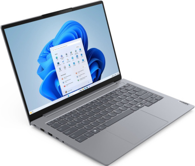 Купить ноутбук lenovo thinkbook 14 g7 iml 21mr006lcd в интернет-магазине X-core.by