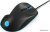 Купить игровая мышь lenovo m500 rgb gaming mouse в интернет-магазине X-core.by