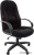 Купить кресло chairman 685 10-356 (черный) в интернет-магазине X-core.by