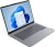 Купить ноутбук lenovo thinkbook 14 g7 iml 21mr006lcd в интернет-магазине X-core.by