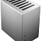 Корпус Jonsbo RM2 (серебристый)  купить в интернет-магазине X-core.by