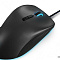 Купить игровая мышь lenovo m500 rgb gaming mouse в интернет-магазине X-core.by