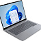 Купить ноутбук lenovo thinkbook 14 g7 iml 21mr006lcd в интернет-магазине X-core.by
