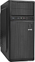 Корпус ExeGate XP-402U2 EX287140RUS