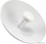 Точка доступа Ubiquiti PowerBeam M5-400 (PBE-M5-400-EU)
