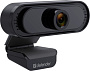 Веб-камера Defender G-lens 2581