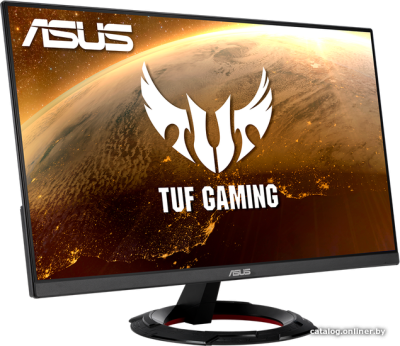 Купить монитор asus vg249q1r в интернет-магазине X-core.by