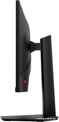 Купить игровой монитор msi g244f e2 в интернет-магазине X-core.by