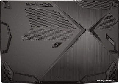 Купить игровой ноутбук msi thin 15 b13ve-3025xby в интернет-магазине X-core.by