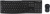 Купить офисный набор logitech wireless combo mk270 920-003381 (нет кириллицы) в интернет-магазине X-core.by
