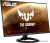 Купить монитор asus vg249q1r в интернет-магазине X-core.by
