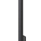 Купить телевизор lg nanocell ai nano90 43nano90a6b в интернет-магазине X-core.by