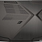 Купить игровой ноутбук msi thin 15 b13ve-3025xby в интернет-магазине X-core.by
