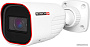 IP-камера Provision-ISR I4-320IPE-MVF