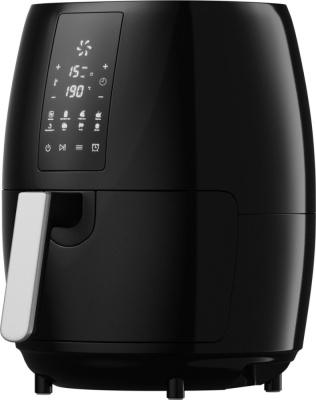 Картинка Аэрогриль Galaxy Line GL2525 от магазина X-core.by Аэрогриль Galaxy Line GL2525  купить в интернет-магазине X-core.by