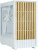 Корпус Zalman P10 NAMU (белый)  купить в интернет-магазине X-core.by