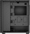 Корпус PCCooler ME200 Mesh (черный)  купить в интернет-магазине X-core.by