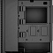 Корпус PCCooler ME200 Mesh (черный)  купить в интернет-магазине X-core.by