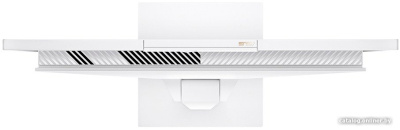 Купить моноблок asus aio a5 24 a5402wvar-wpc0070 в интернет-магазине X-core.by