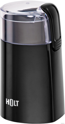 Электрическая кофемолка Holt HT-CGR-002
