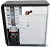 Корпус Gembird CCC-P4-UPS1  купить в интернет-магазине X-core.by