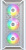 Картинка Корпус Montech XR Wood (белый) от магазина X-core.by Корпус Montech XR Wood (белый) купить в интернет-магазине X-core.by