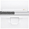 Купить моноблок asus aio a5 24 a5402wvar-wpc0070 в интернет-магазине X-core.by