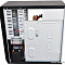 Корпус Gembird CCC-P4-UPS1  купить в интернет-магазине X-core.by