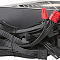 Блок питания Zalman GigaMax ZM550-GVII  купить в интернет-магазине X-core.by
