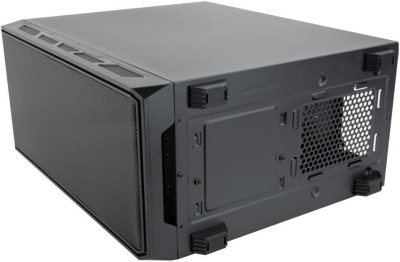 Корпус Ginzzu RX120  купить в интернет-магазине X-core.by