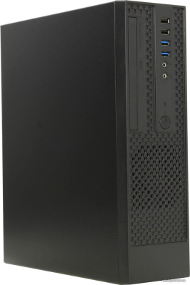 Корпус In Win CK709 U3  купить в интернет-магазине X-core.by