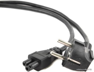 Купить кабель cablexpert pc-186-ml12-3m в интернет-магазине X-core.by