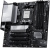 Картинка Материнская плата MSI Pro B850M-P от магазина X-core.by Материнская плата MSI Pro B850M-P купить в интернет-магазине X-core.by
