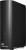 Купить внешний накопитель wd elements desktop 8tb wdbwlg0080hbk в интернет-магазине X-core.by