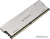 Оперативная память Acer Predator Pallas II 2x16ГБ DDR5 6400 МГц BL.9BWWR.532  купить в интернет-магазине X-core.by