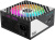 Блок питания ASUS ROG Loki SFX-L 750W Platinum ROG-LOKI-750P-SFX-L-GAMING  купить в интернет-магазине X-core.by