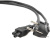 Купить кабель cablexpert pc-186-ml12-3m в интернет-магазине X-core.by