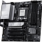 Материнская плата MSI Pro B850M-P  купить в интернет-магазине X-core.by