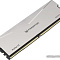 Оперативная память Acer Predator Pallas II 2x16ГБ DDR5 6400 МГц BL.9BWWR.532  купить в интернет-магазине X-core.by