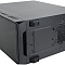 Корпус Ginzzu RX120  купить в интернет-магазине X-core.by