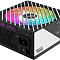 Блок питания ASUS ROG Loki SFX-L 750W Platinum ROG-LOKI-750P-SFX-L-GAMING  купить в интернет-магазине X-core.by