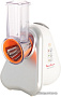 Овощерезка Moulinex DJ753E32