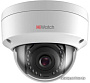 IP-камера HiWatch DS-I402 (4 мм)