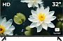Телевизор Витязь 32LH0224
